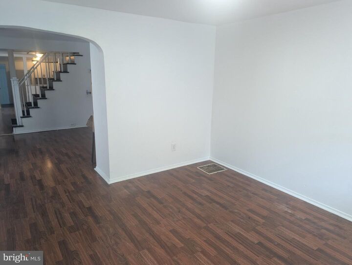 Property Photo:  219 Wesley Street  NJ 08079 