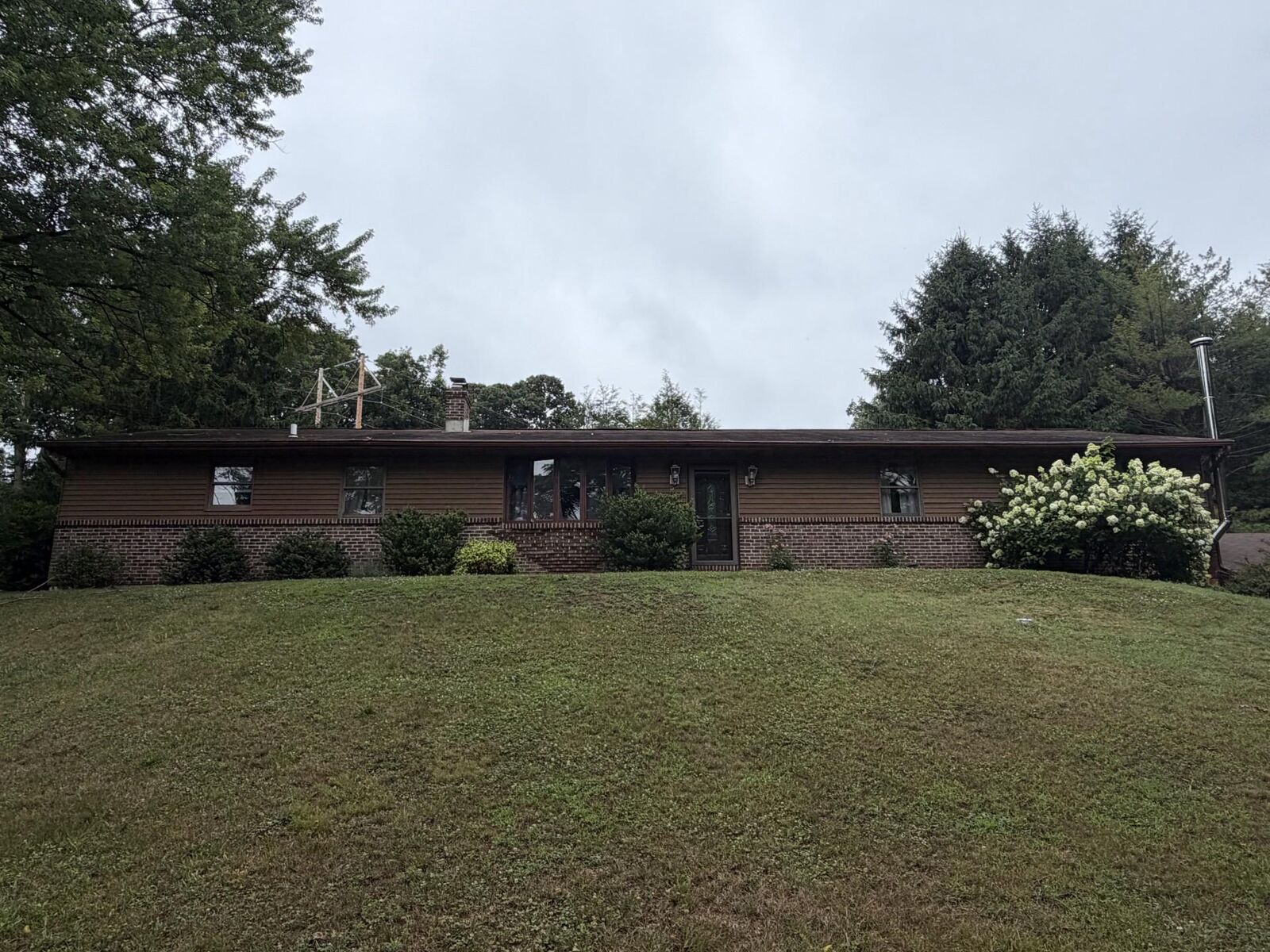 Property Photo:  620 Gouglersville Road  PA 19608 