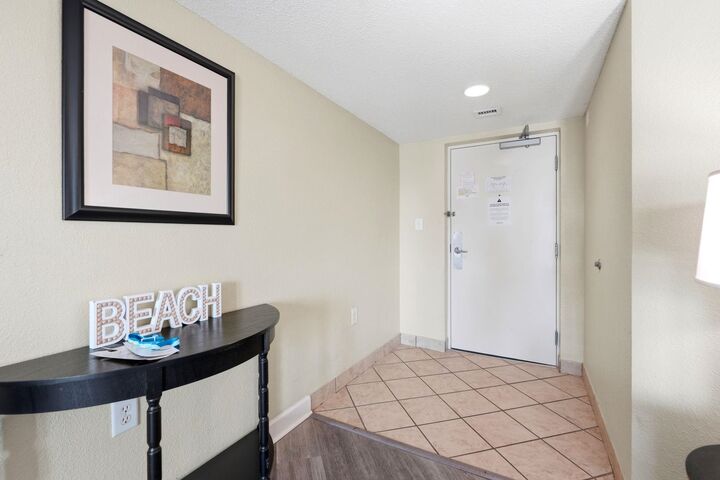 Property Photo:  504 N Ocean Blvd. 411  SC 29577 