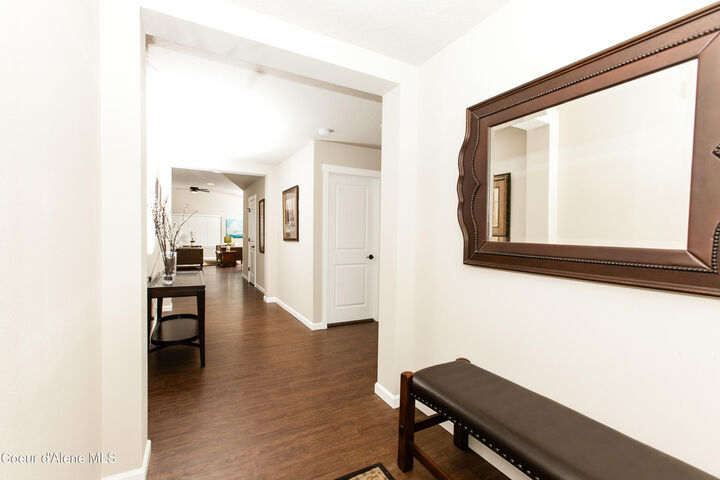 Property Photo:  7456 N Girard Cir  ID 83815 