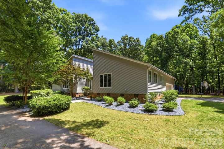 Property Photo:  229 Cari Lane  NC 28104 