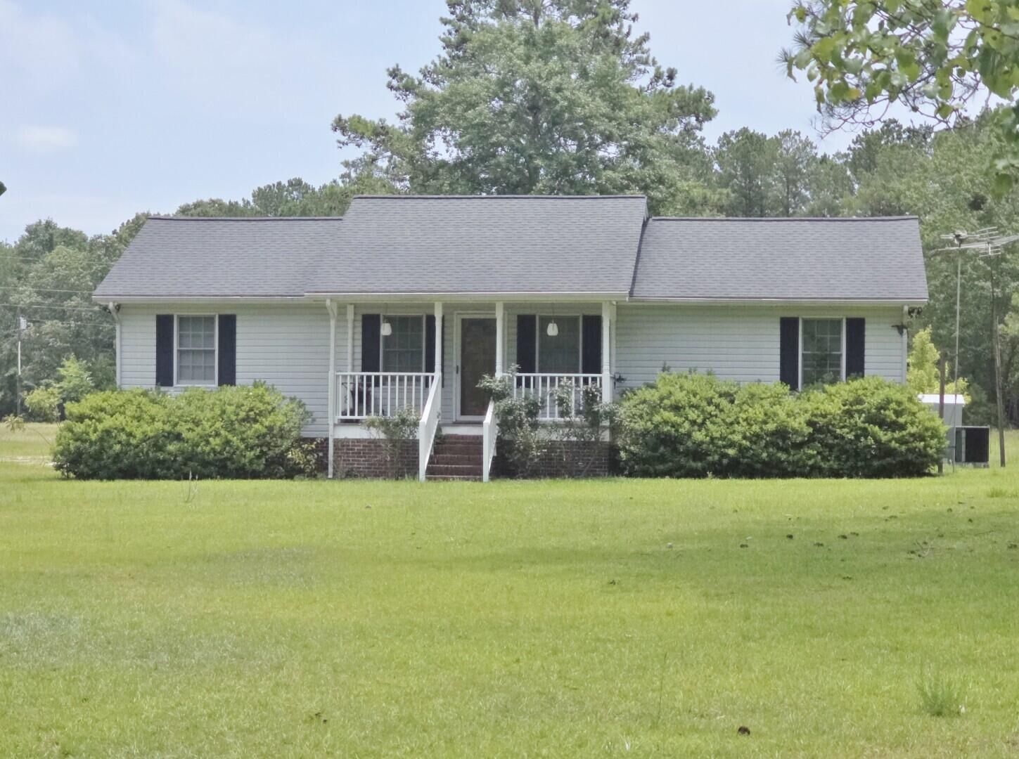 Property Photo:  194 Brass Lantern Lane  SC 29047 