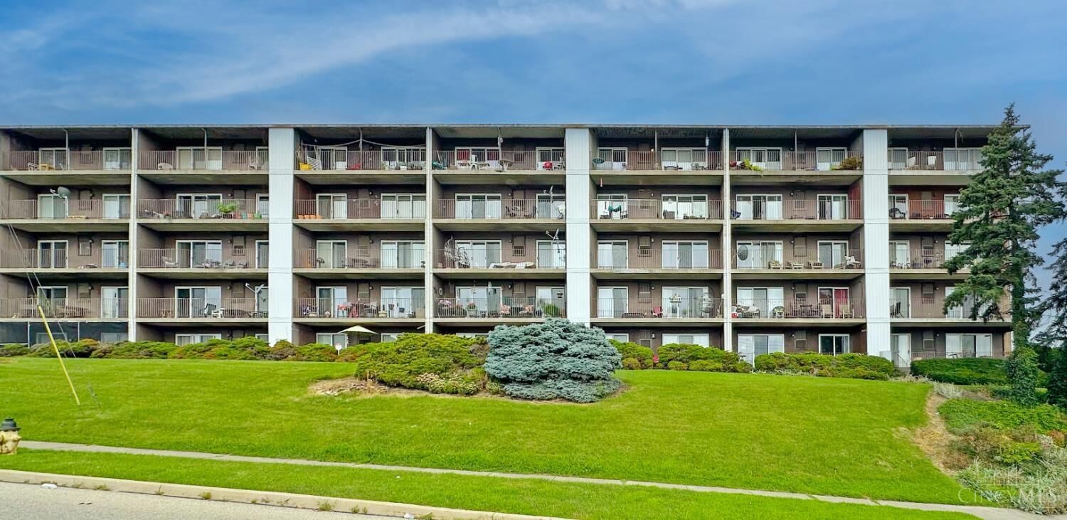 Property Photo:  2680 Lehman Road  OH 45204 