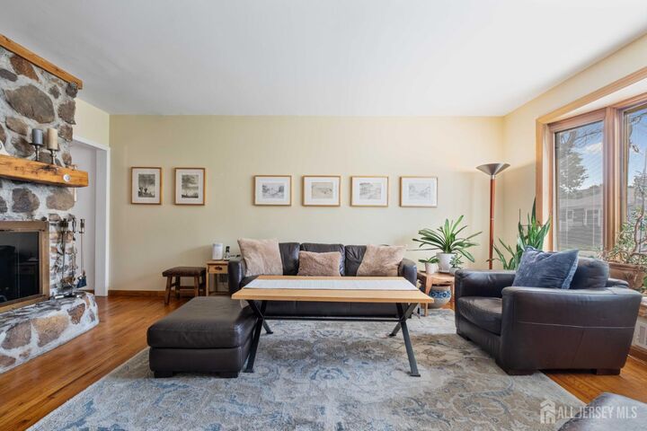 Property Photo:  49 Broad Street  NJ 08850 