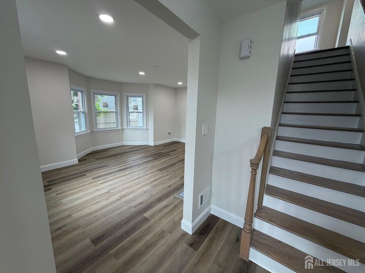 Property Photo: 565 Crows Mill Road NJ 08863