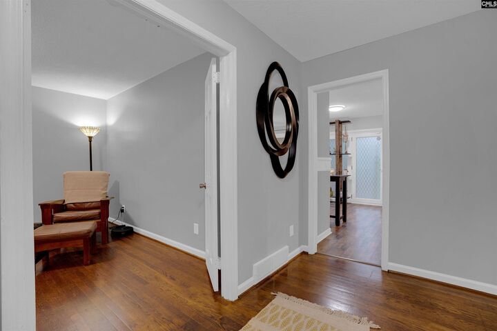 Property Photo:  1855 Woodsboro  SC 29210 