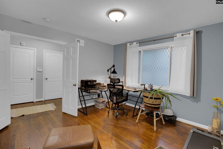Property Photo:  1855 Woodsboro  SC 29210 