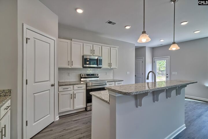 Property Photo:  6970 Claremont  SC 29154 