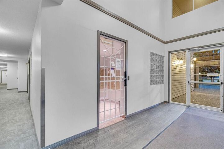 Property Photo:  12101 80 Avenue 121  BC V3W 5V6 