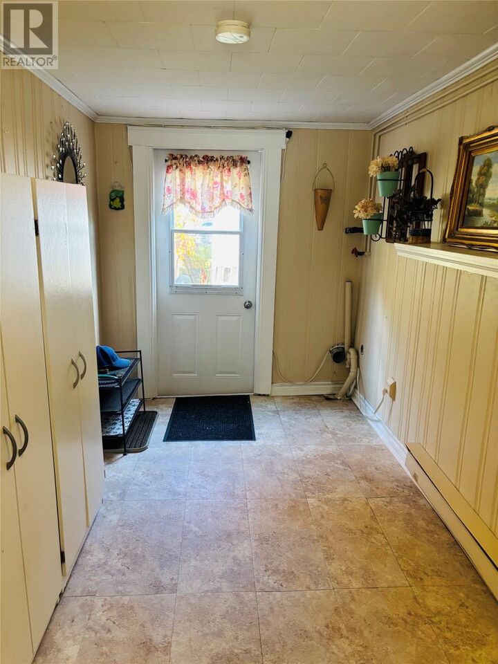 Property Photo:  16 Country Road  NL A0A 1G0 