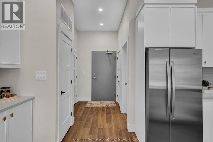 Property Photo:  12 Mill Street West 407  ON N0P 2L0 