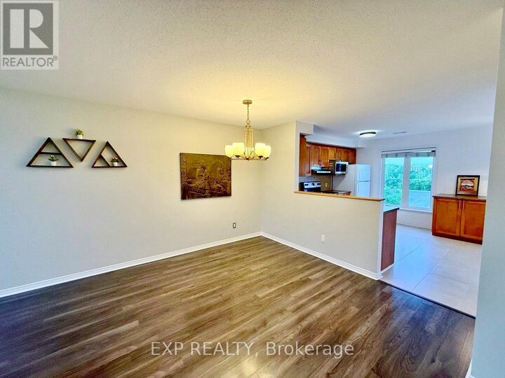Property Photo: 1512 Walkley Road 86 ON K1V 2G5