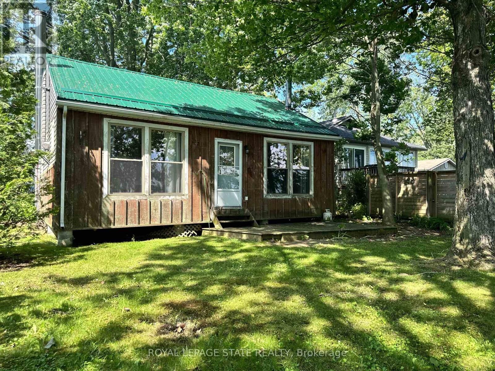 Property Photo:  472 South Coast Drive  ON N0A 1P0 