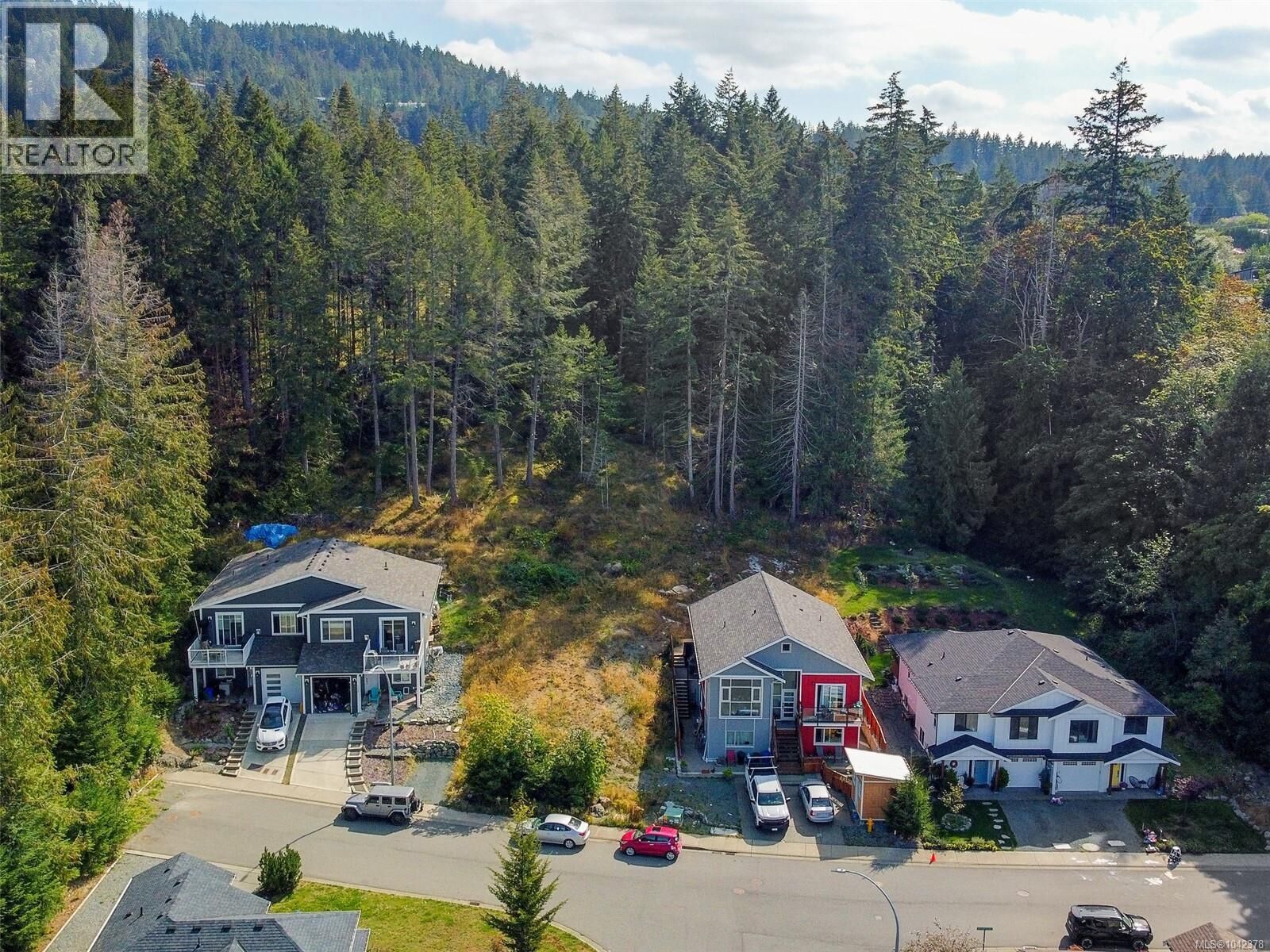 Property Photo:  Lt C Northview Drive  BC V0R 1K0 
