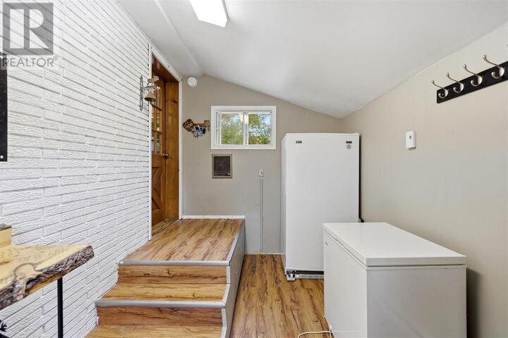 Property Photo: 22 Mississagi Cres ON P0R 1H0