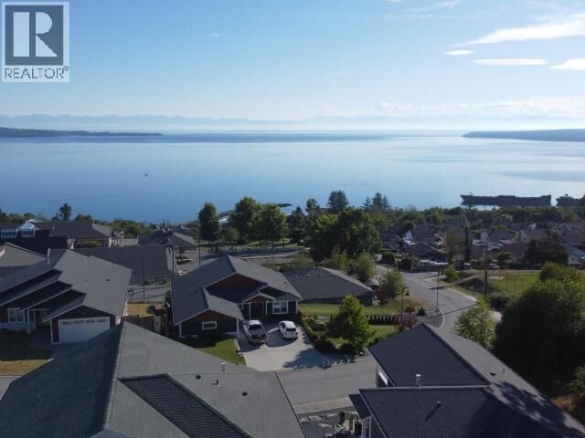 Property Photo:  Lot 23 Hemlock Street  BC V8A 0T7 