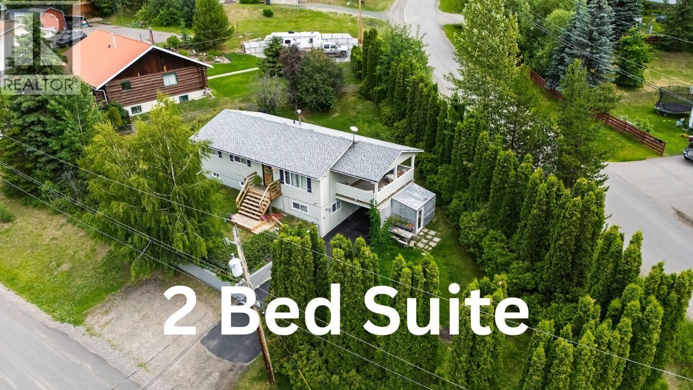Property Photo:  3586 Alderwood Court  BC V2K 1N3 