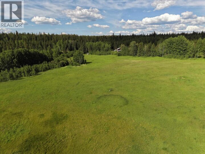 Property Photo: 4120 Knife Creek Road BC V0K 2G0