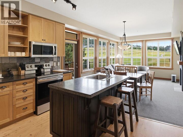 105 Village Center Court 226 — photo 1
