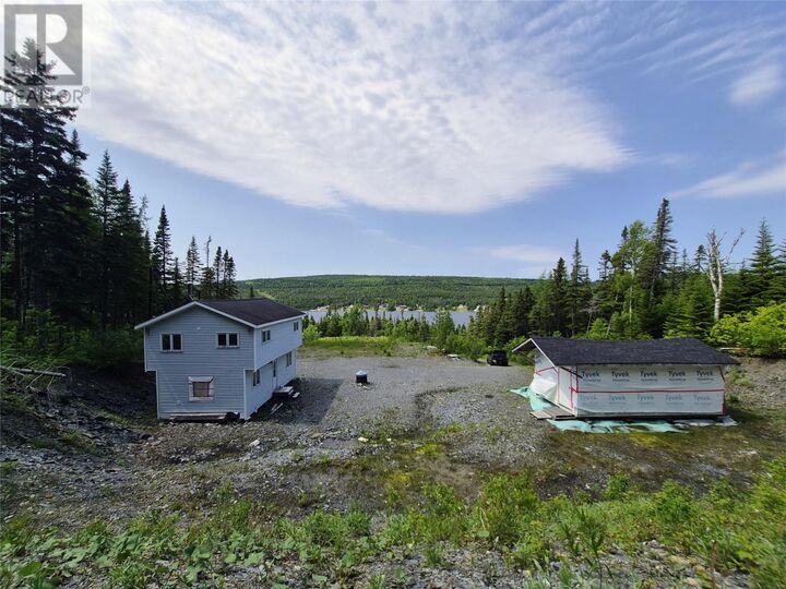 62 A Main Road — photo 1