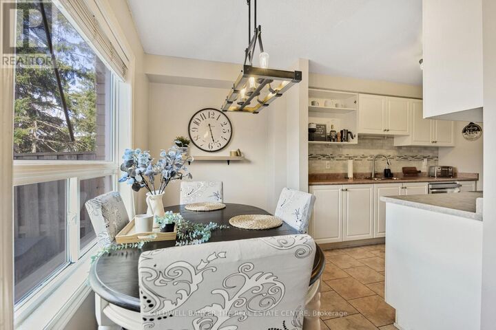Property Photo:  234 Cundles Road East 10  ON L4M 6L1 