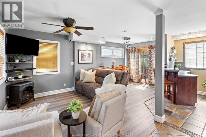 Property Photo:  252 West Belle River Road  ON N0R 1A0 