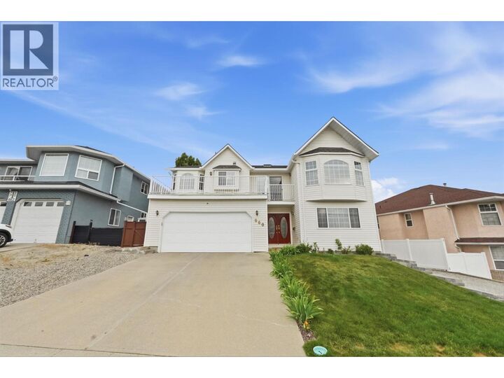 660 Wiltse Boulevard — photo 1