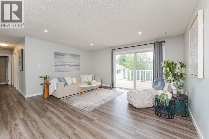 Property Photo: 636 Lacoma Street BC V2M 5B9