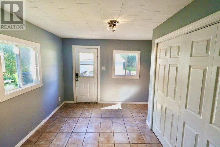 Property Photo: 79 Melville Rd ON P6A 5J6