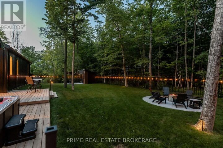 Property Photo: 74356 Driftwood Drive ON N0M 1G0