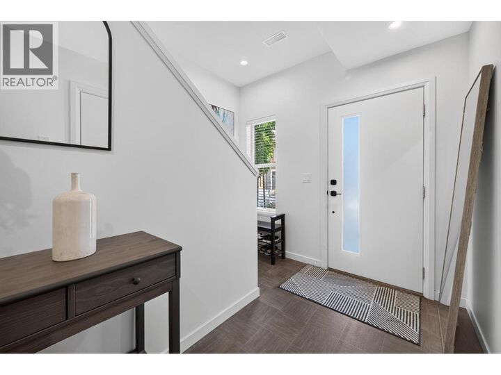 Property Photo: 1850 Hugh Allan Drive 117 BC V2B 0C8
