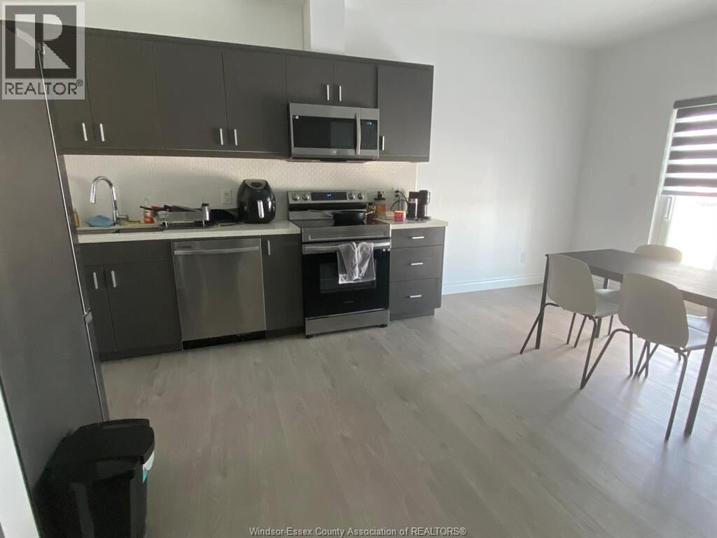 Property Photo:  1900 6th Concesson Rd 314  ON N9H 2K8 