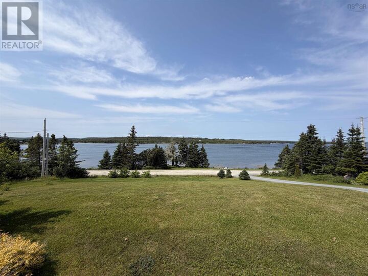 Property Photo:  50 Ocean Drive  NS B0J 3H0 