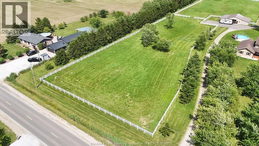 Property Photo:  1420 County Rd 31  ON N0R 1S0 