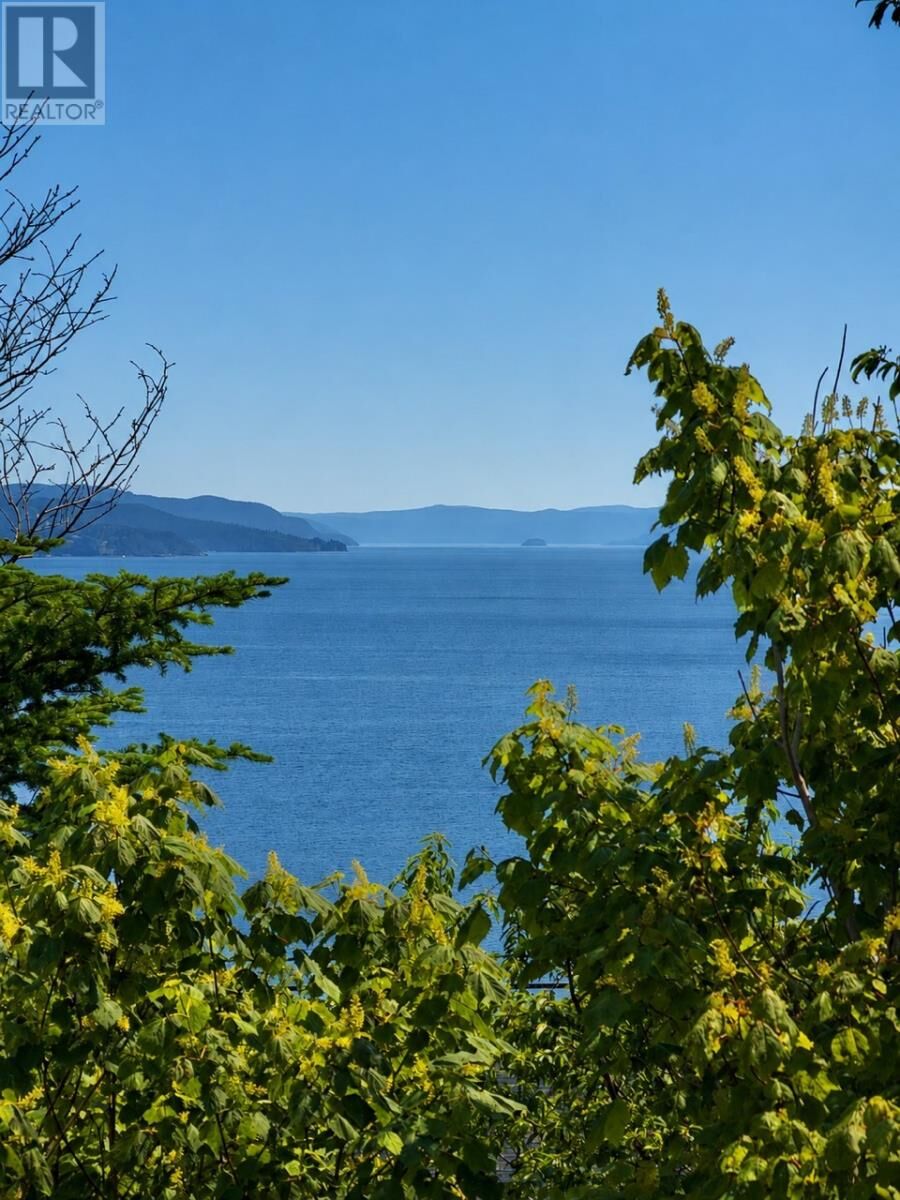 Property Photo:  0 Deep Bight Road  NL A0E 2B0 