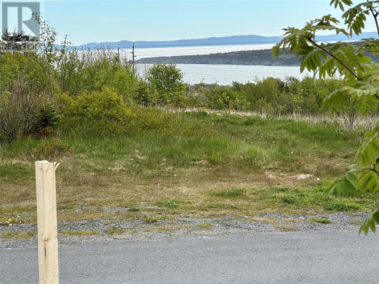 Property Photo:  5-15 Stevensons Road  NL A0A 2M0 