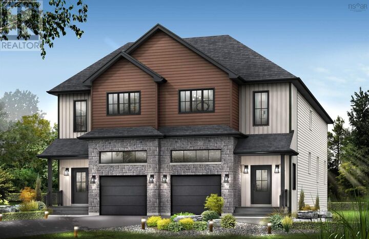 80 Simona Drive 11 — photo 1