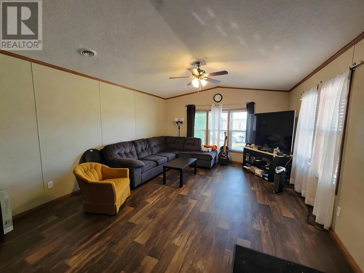 Property Photo: 75 Coral St ON P0W 1E0
