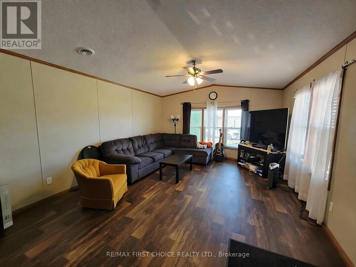 Property Photo:  75 Coral Street  ON P0W 1E0 