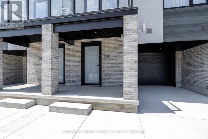 Property Photo:  3361 David Milne Way 30  ON N6L 0B9 