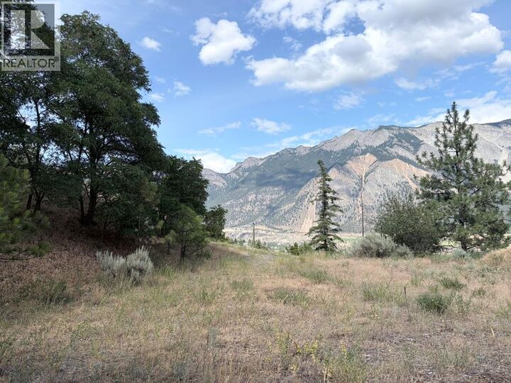 Property Photo:  825 Columbia Street  BC V0K 1V0 