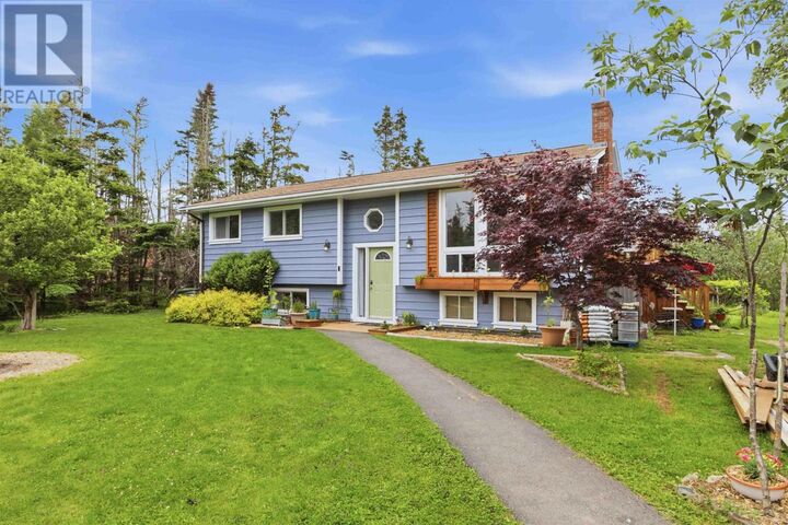 199 Conrod Beach Road — photo 1