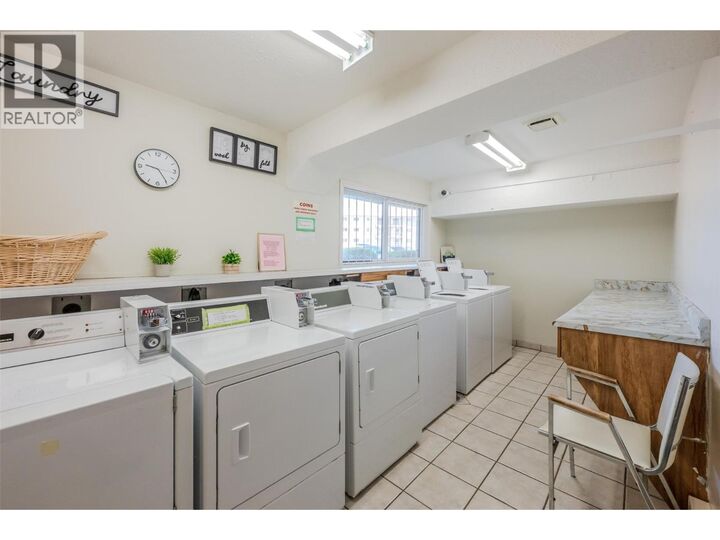 110 Skaha Place 104 — photo 1