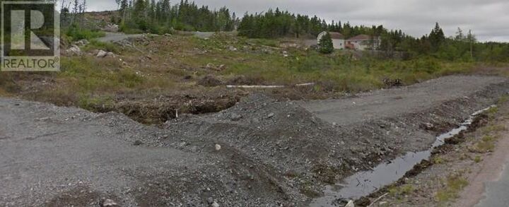 Property Photo:  62 Country Path Road  NL A0A 2R0 