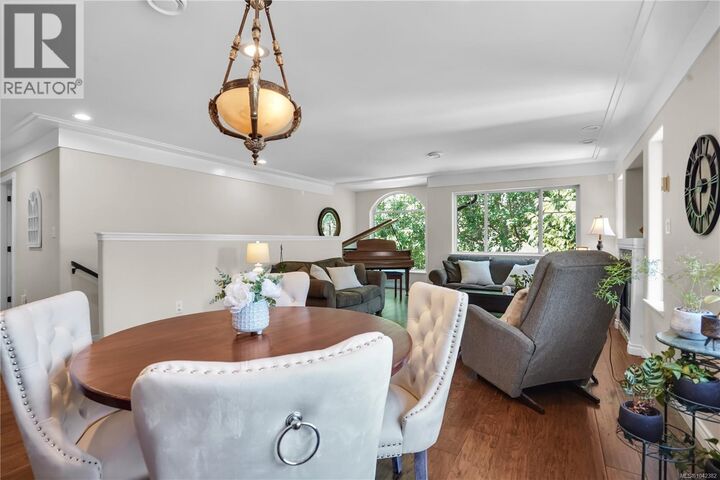 Property Photo: 2035 Gourman Place BC V9B 6A9