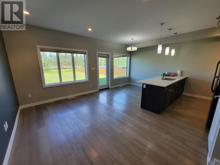 Property Photo:  32 Linton Street  ON P0W 1E0 