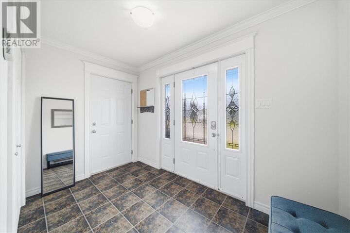 Property Photo: 9 Williams Way NL A1X 3E7