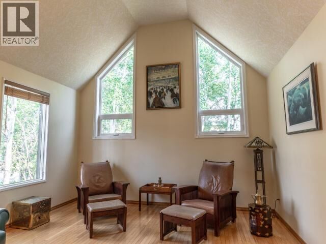 Property Photo: 4906 Matonabee Street NT