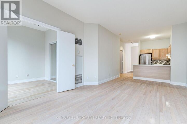 Property Photo:  7 King Street East 1117  ON M5C 3C5 