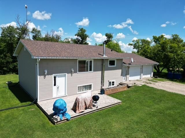 37021 114W Road — photo 1